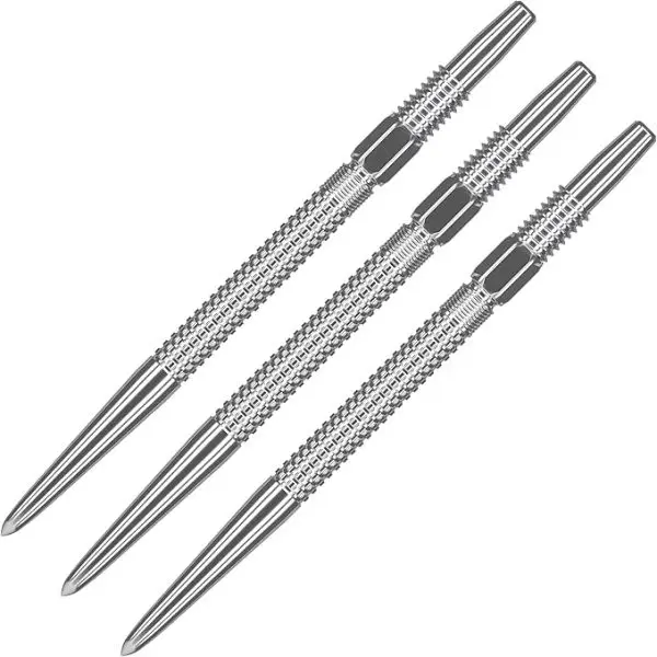 Swiss Points