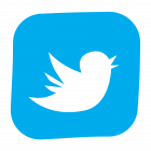 Twitter-logo-on-transparent-background-PNG(1)